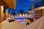 GL 0303 - Rock Villa - Mandrakia - Ermioni